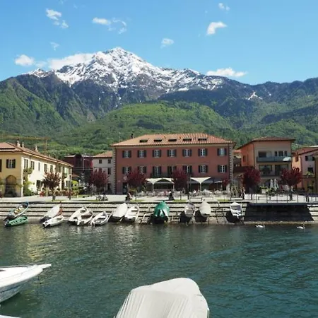 Holiday home Casa Nel Verde *